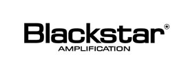 4395blackstarlogo