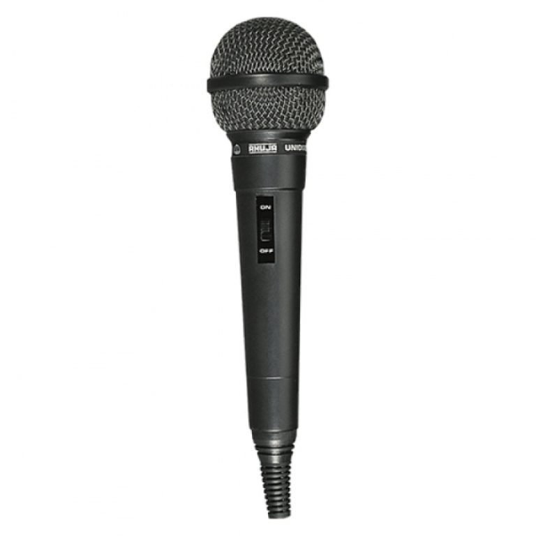 79472705ahuja aud-54 dynamic microphone_1