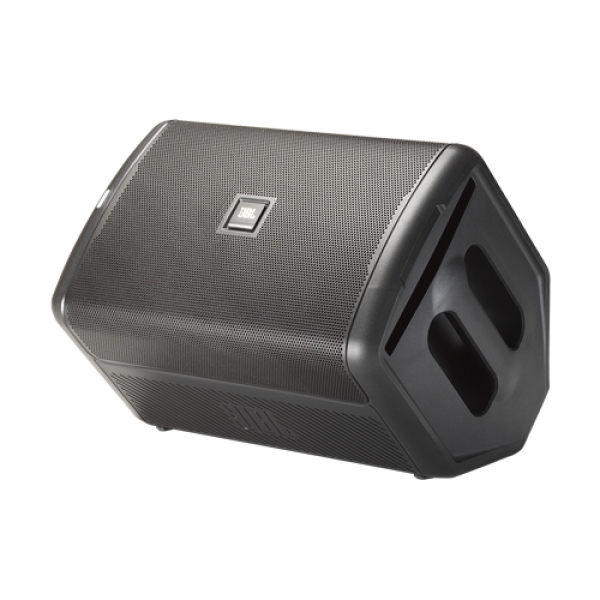 JBL EON ONE Compact All-in-One Battery-Powered Portable PA with Professional-Grade Mixer - Image 7