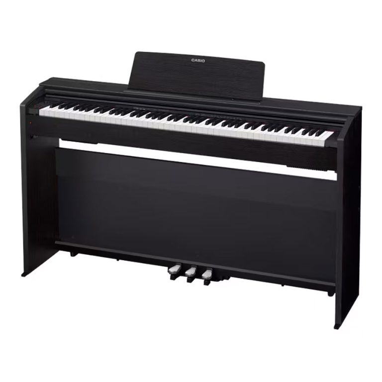 9246Casio-PX-870BK-Privia-Series-88-Keys-Digital-Piano_1