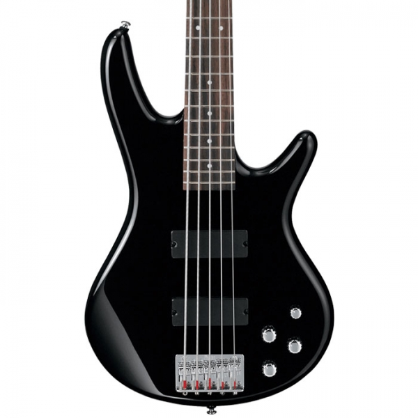 3549Ibanez-GSR205-BK_1