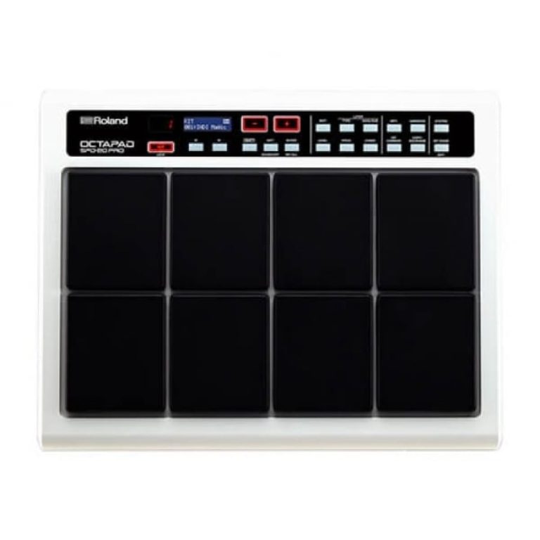53343592roland spd-20 pro-1