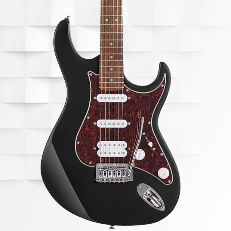 7251Cort-G115SE-BK-Electric-Guitar_1