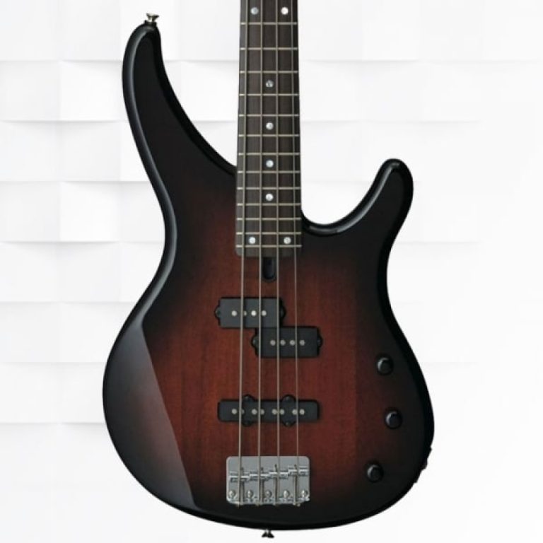 72602609Yamaha-TRBX174-Old-Violin-Sunburst_1
