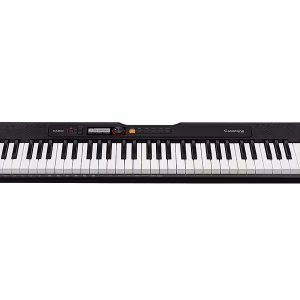 Casiotone CT-S200