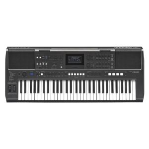 YAMAHA PSR-I610