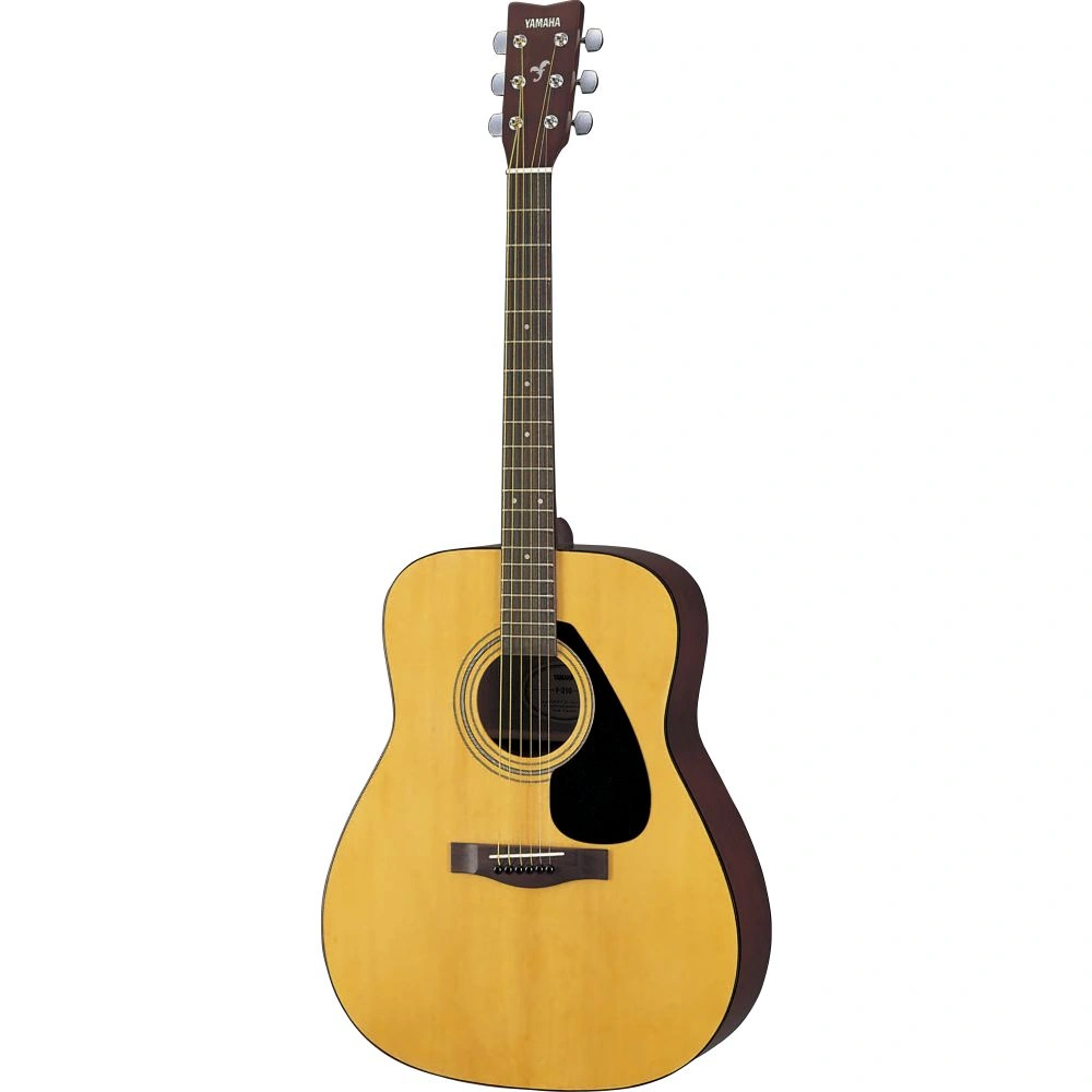 VDR6680_1