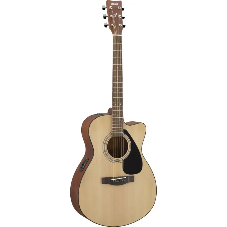 VFE2650R