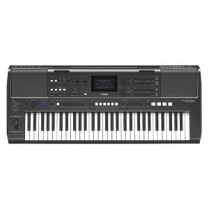 Yamaha PSR-I510