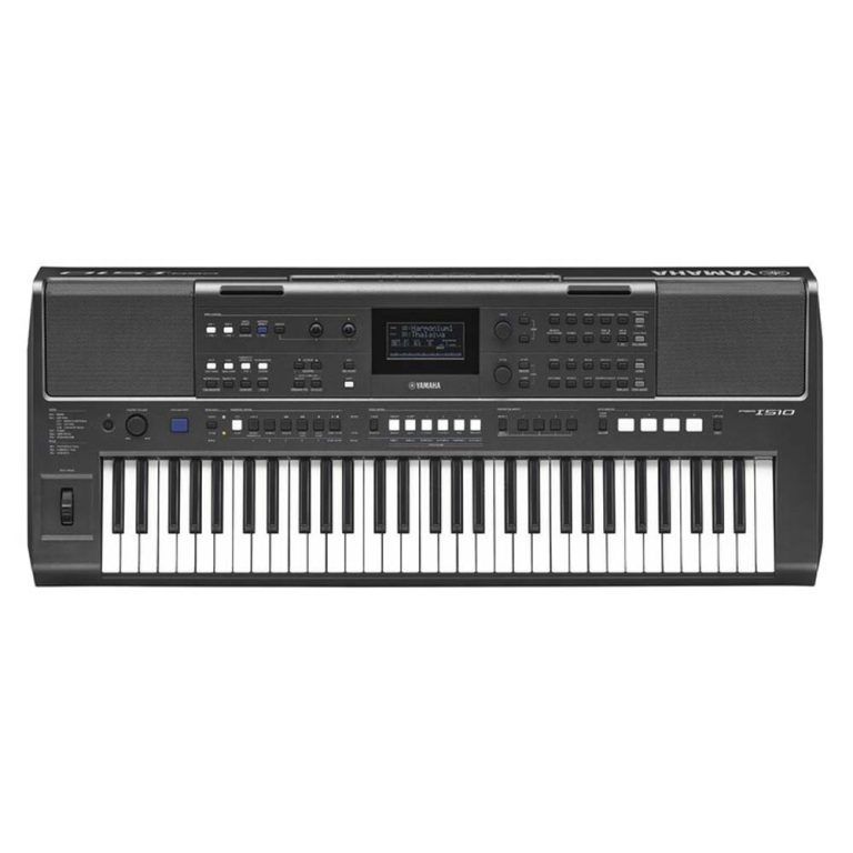 VHX9330