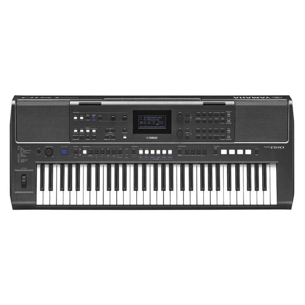 VHX9330