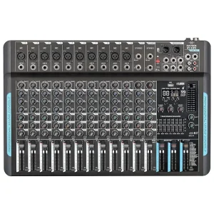Hayden HY-12FX