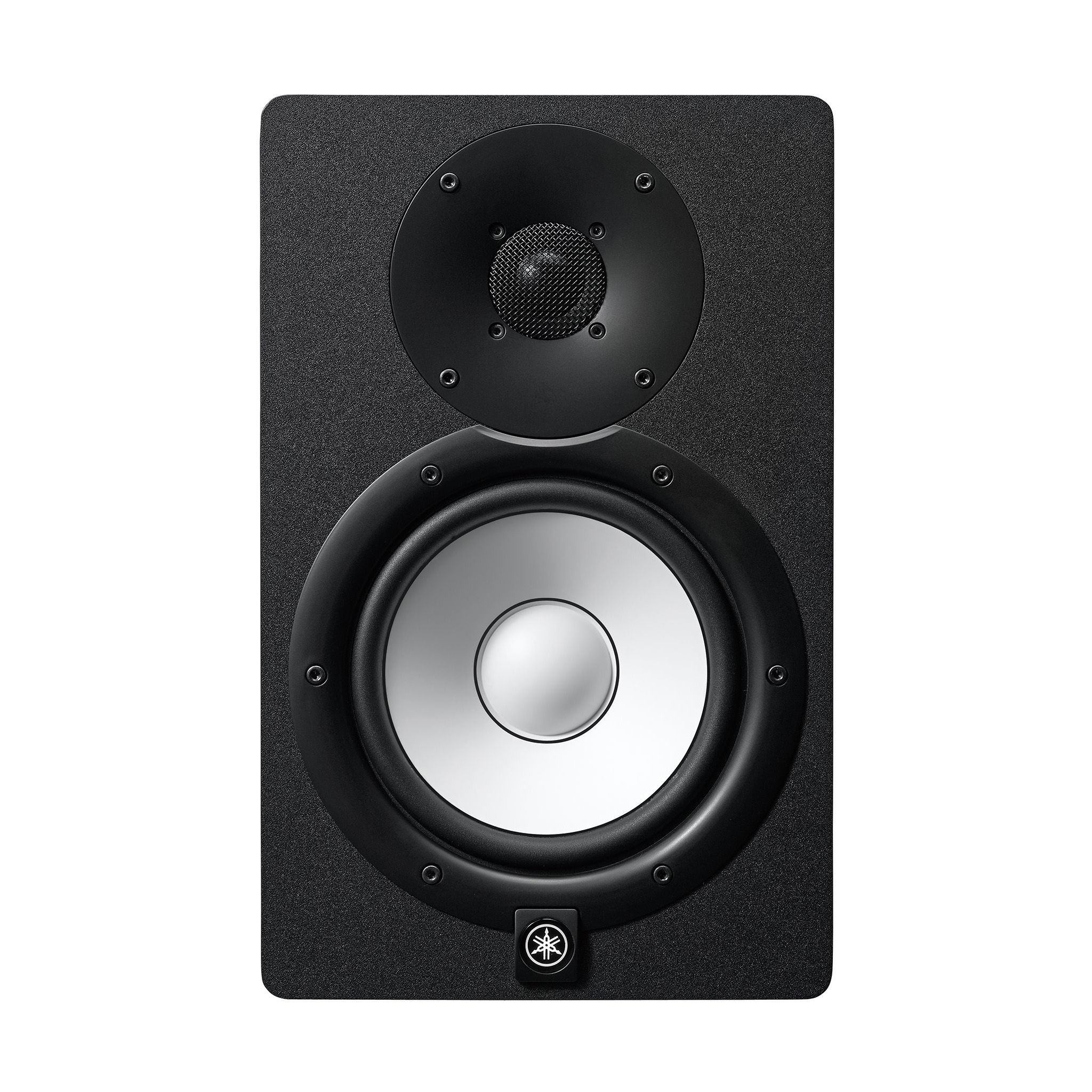 Yamaha HS8 Powered Studio Monitor - Pair - Image 3