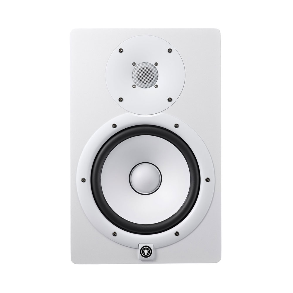 Yamaha HS8 Powered Studio Monitor - Pair - Image 6
