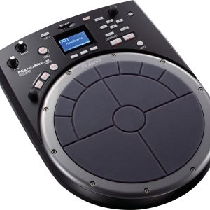 Roland HandSonic HPD-20 Digital Hand Percussion