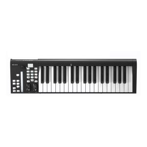 Icon pro audio Artist 37X MIDI Keyboard Controller