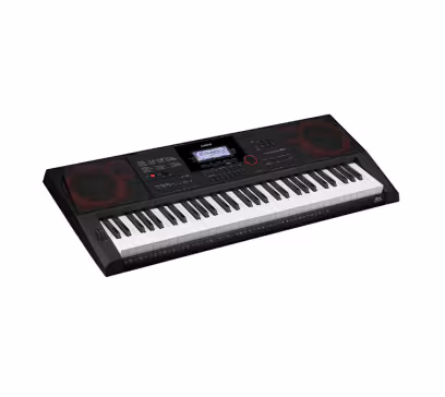 Casio CT-X8000IN - Image 4