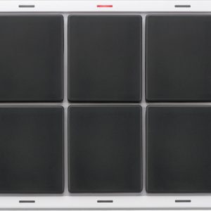 Roland OCTAPAD SPD-30 Version 2 Digital Percussion Pad