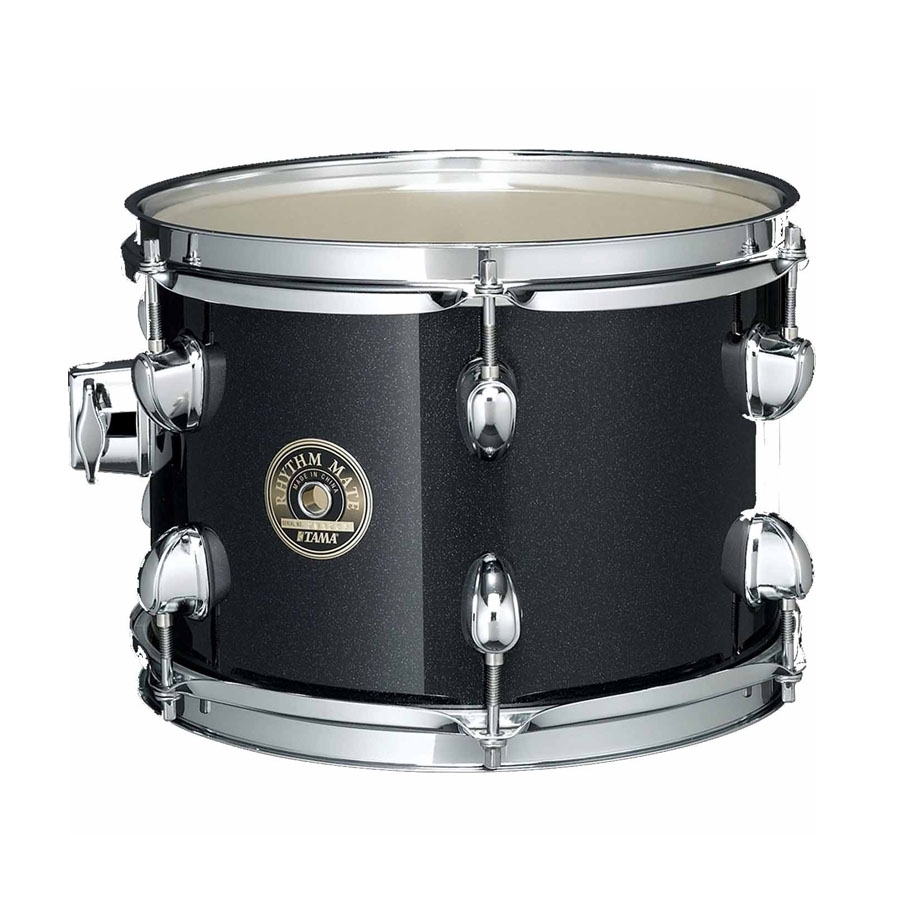 Tama Rhythm Mate 5-Pcs Acoustic Drum Kit - Image 4