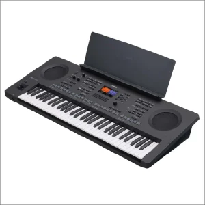 Yamaha PSR-SX620 Digital Workstation