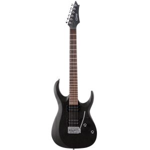 Cort X100 OPBK Electric Guitar