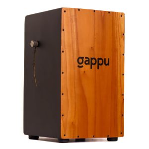 Gappu NS 01 Cajon