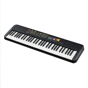 Yamaha PSR- F52
